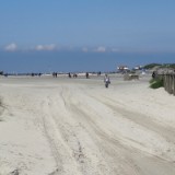 1406F 167 St Peter -Ording